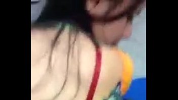 Cuñada jugando con el cuñado que lo hace muy sabroso