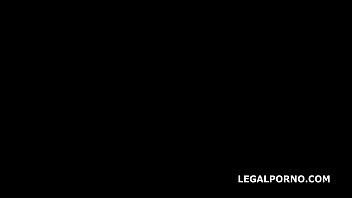 Video de sexo esposa