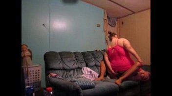 Descargar videos porno de grasa