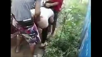 Babosa traviesa en la escuela
