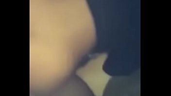 Vidio ponor con trans dando el culo