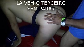 Libre sexo amateur con una chica caliente dándole a un talentosa