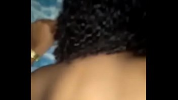 Oculto el sexo anal con el nuevo