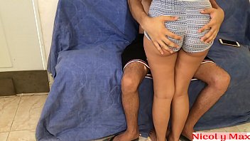 Te enseño a tener muy buen sexo