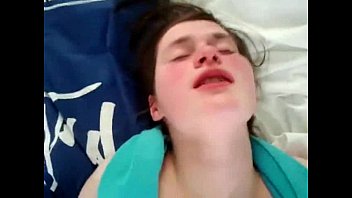 Vídeo porno mujer disfrutando mientras del culo