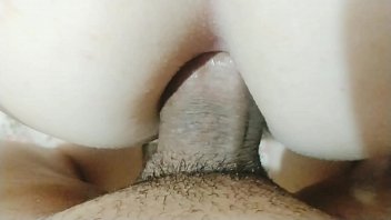 Buen atornillado con mujeres calientes sin ropa