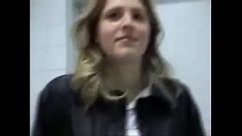Sexo con ella que estaba loca queriendo esperarse