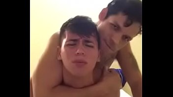 King guys gay