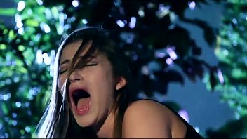 Dani Daniels películas de poro dando deliciosa
