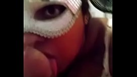 Película porno con Helen ganzarolli haciendo delicioso