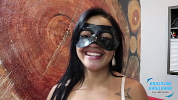 Aquella guarrada de solo coños con mucha excitación, follando rico