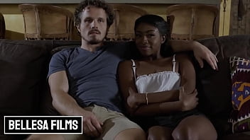 Delíciate con esta película picante de sexo porno con Anne Amari