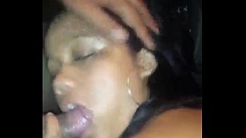 Porno amateur casero dando bien rico