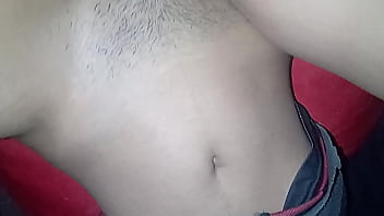 Porno con mujeres desnudas con el coñito todo melado