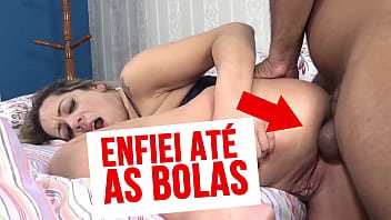 Corona buena en vídeo de sexo en la prueba de fidelidad