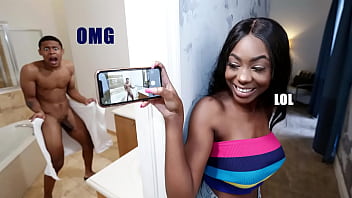 Quiero ver foto de mujer haciendo sexo
