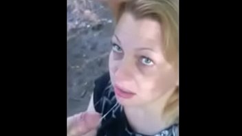 Ven a correrse bien con vídeos porno de viejas cachondas