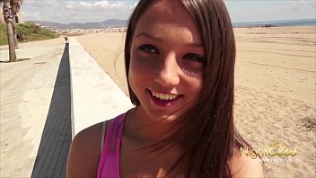 Vídeo porno mundo con Foxy Di